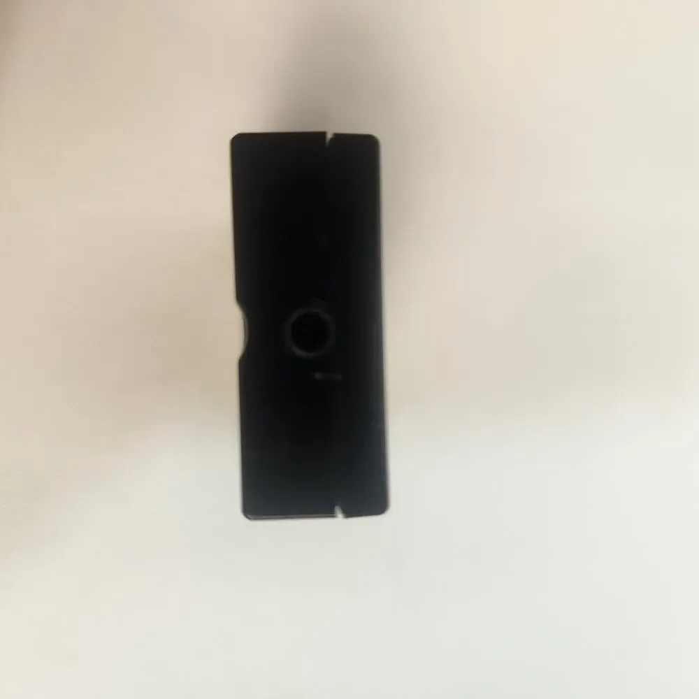 Canon DC Battery DR-E12 for Digital Cameras DC cord of the CA-PS700